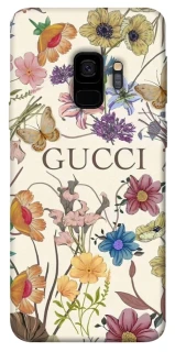 Чохол на Samsung Galaxy S9 Gucci ver.8 фото 1 з 1
