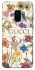 Чохол на Samsung Galaxy S9 Gucci ver.8 фото 1 з 1