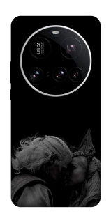 Чохол на Xiaomi 15 Ultra House of the Dragon ver.8 фото 1 з 1