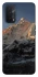 Чохол на Oppo A54 5G / A74 5G Mountain фото 1 з 1