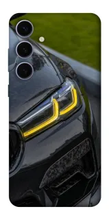 Чехол на Samsung Galaxy S25+ BMW v48 фото 1 из 1