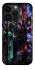 Чохол на Apple iPhone 14 Pro (6.1") League of Legends ver.2 фото 1 з 1