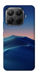 Чохол на Xiaomi 15T Pro Night dune фото 1 з 1