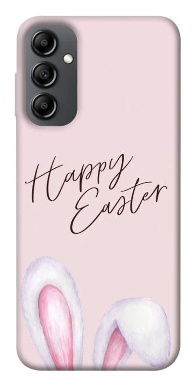 Чохол на Samsung Galaxy A14 4G/5G Easter ver.1 фото 1 з 1