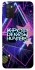 Чохол на Samsung Galaxy A03s K-Pop Demon Hunters ver.18 фото 1 з 1