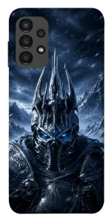 Чехол на Samsung Galaxy A13 4G Arthas фото 1 из 1