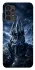 Чехол на Samsung Galaxy A13 4G Arthas фото 1 из 1