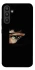 Чохол на Samsung Galaxy A34 5G Погляд аніме фото 1 з 1