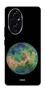 Чохол на Honor 200 Venus фото 1 з 1