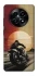 Чохол на Realme Narzo 70x Motorcycle фото 1 з 1