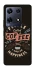 Чехол на Infinix Note 30 Pro Сoffee happiness фото 1 из 1
