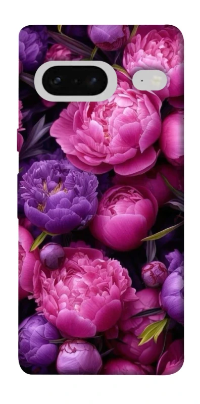 Чохол на Google Pixel 7 Garden2 фото 1 з 1