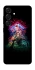 Чохол на Samsung Galaxy S26+ Stranger Things ver.11 фото 1 з 1