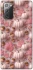 Чохол на Samsung Galaxy Note 20 Autumn vibes ver.2 фото 1 з 1