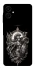 Чохол на Samsung Galaxy A06 Goddess of war ver.4 фото 1 з 1