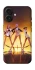 Чохол на Apple iPhone 16 K-Pop Demon Hunters ver.2 фото 1 з 1