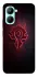 Чехол на Realme C33 WOW Forever horde фото 1 из 1