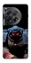 Чехол на OnePlus 12 Warhammer 40k v2 фото 1 из 1