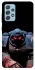 Чехол на Samsung Galaxy A52 4G / A52 5G Warhammer 40k v2 фото 1 из 1