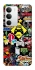 Чохол на Realme C71 Gamer Zone фото 1 з 1