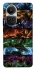 Чохол на Oppo Reno 10 Mortal Kombat ver.2 фото 1 з 1