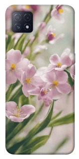 Чехол на Oppo A72 5G / A73 5G Spring фото 1 из 1