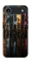 Чохол на Apple iPhone 17 Air (6.5") Counter-Strike ver.3 фото 1 з 1