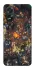 Чехол на Oppo A38 Warcraft фото 1 из 1