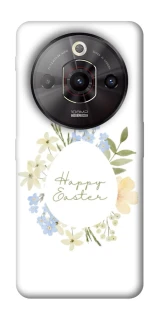 Чохол на ZTE Nubia Focus Pro Easter ver.6 фото 1 з 1