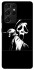 Чохол на Samsung Galaxy S21 Ultra Scream Halloween фото 1 з 1