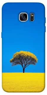 Чохол на Samsung G935F Galaxy S7 Edge Field v2 фото 1 з 1