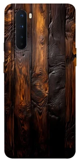 Чехол на OnePlus Nord Дерево v2 фото 1 из 1