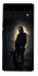 Чохол на Google Pixel 6 Pro John Wick фото 1 з 1