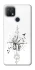 Чехол на Oppo A15s / A15 Tattoo ver.9 фото 1 из 1