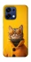 Чохол на Oppo A6 Pro 4G/5G Yellow Glasses фото 1 з 2