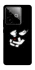 Чехол на Realme GT 7T We love фото 1 Чехол на Realme GT 7T We love фото 1 из 1