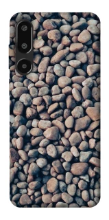 Чехол на Samsung Galaxy F16 Калька фото 1 из 1