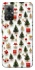 Чохол на Xiaomi Redmi Note 11R Christmas spirit ver.8 фото 1 з 1