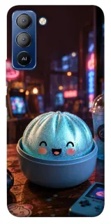 Чохол на TECNO Pop 5 LTE Dumpling ver.5 фото 1 з 1