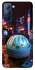 Чохол на TECNO Pop 5 LTE Dumpling ver.5 фото 1 з 1