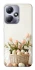 Чехол на Infinix Hot 30 Play Easter ver.4 фото 1 из 1