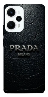 Чехол на Xiaomi Poco F5 / Note 12 Turbo Prada ver.3 фото 1 из 1