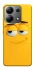 Чехол на Xiaomi Redmi Note 13 4G smile фото 1 из 1