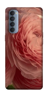 Чохол на Oppo Reno 4 Pro Elegance фото 1 з 1