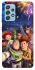 Чохол на Samsung Galaxy A52 4G / A52 5G Toy Story фото 1 з 1