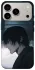 Чехол на Apple iPhone 18 Pro Toji Zenin фото 1 из 2