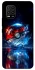 Чехол на Xiaomi Mi 10 Lite Pokemon ver.2 фото 1 из 1