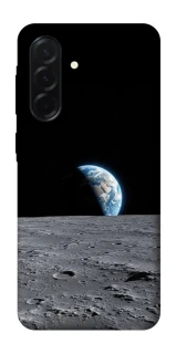 Чохол на Samsung Galaxy A37 5G Artemis 2 фото 1 з 1