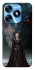 Чехол на TECNO Spark 10 House of the Dragon ver.7 фото 1 из 1