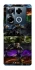 Чехол на Infinix Note 40 Pro 4G Mortal Kombat ver.3 фото 1 из 1